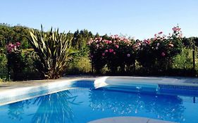 Quinta Do Cojo